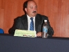 IMG_2535 copy